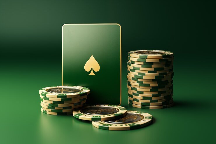 Tim slot88 jp yang berkomitmen pada keamanan dan transparansi pengguna