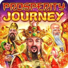Platform slot88 jp yang mudah diakses dari perangkat mobile dengan antarmuka responsif