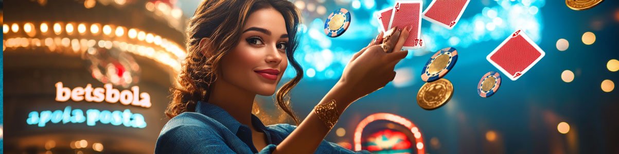 Antarmuka aplikasi mobile slot88 jp yang menampilkan menu permainan utama dan opsi login