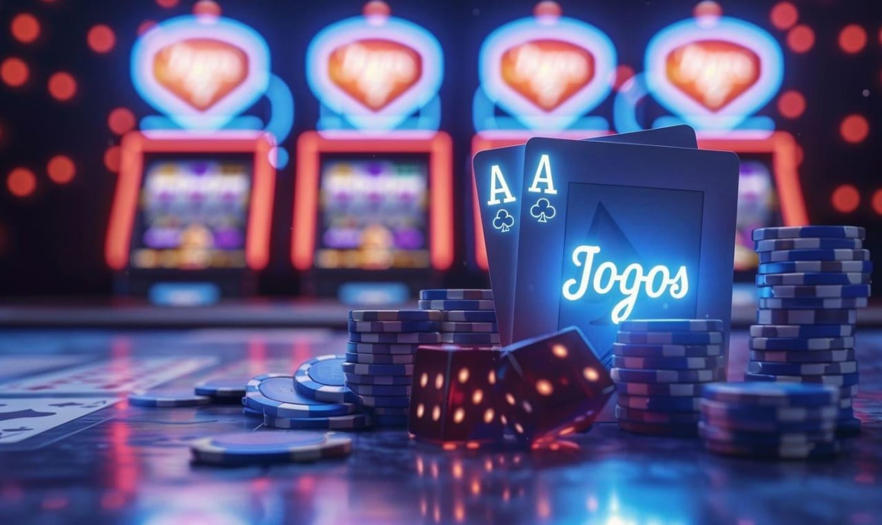 Layar konfirmasi instalasi aplikasi slot88 jp dengan izin sistem yang diperlukan