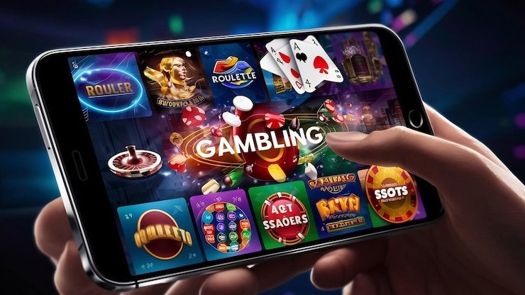 slot88 jp featured game showcase slot88 jp featured game showcase