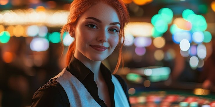 Riwayat permainan Dragon Tiger Live menampilkan hasil putaran sebelumnya dan statistik pemenang