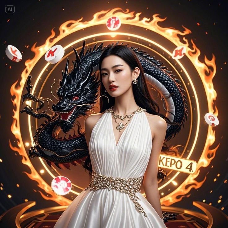 slot88 jp featured game showcase slot88 jp featured game showcase