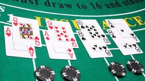 Antarmuka aplikasi slot88 jp FFWS Indonesia di smartphone