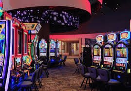 Proses login dan verifikasi akun di slot88 jp FFWS Indonesia