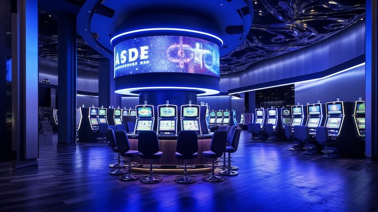 Fitur live chat dan dukungan pelanggan di slot88 jp