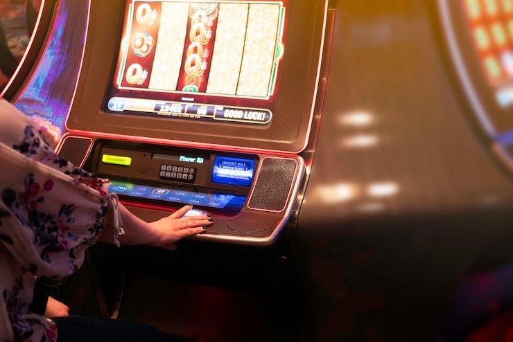 slot88 jp featured game showcase slot88 jp featured game showcase