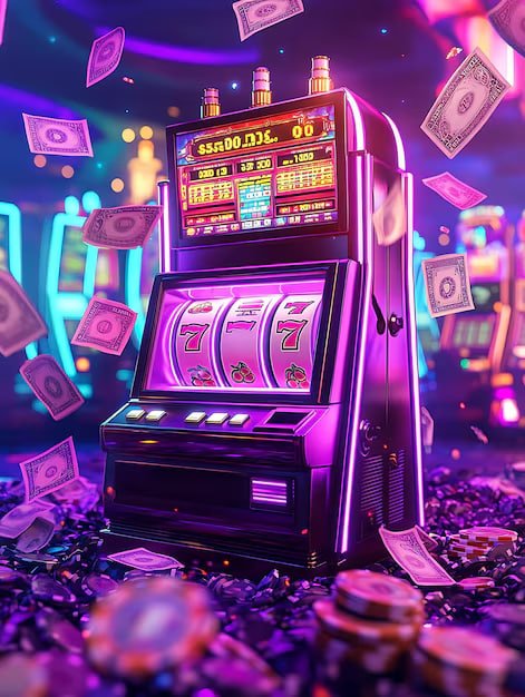 Antarmuka Ganesha Gold di perangkat mobile slot88 jp