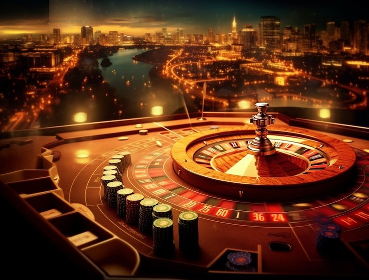 Antarmuka login cepat dan navigasi permainan di aplikasi slot88 jp
