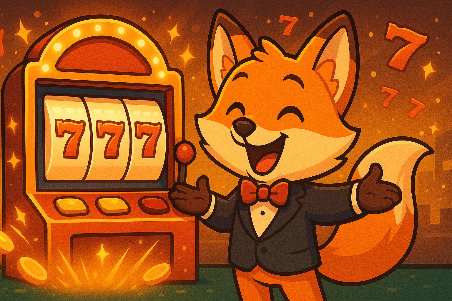 Tampilan antarmuka Shio Table dengan dealer live dan layar permainan di aplikasi mobile slot88 jp
