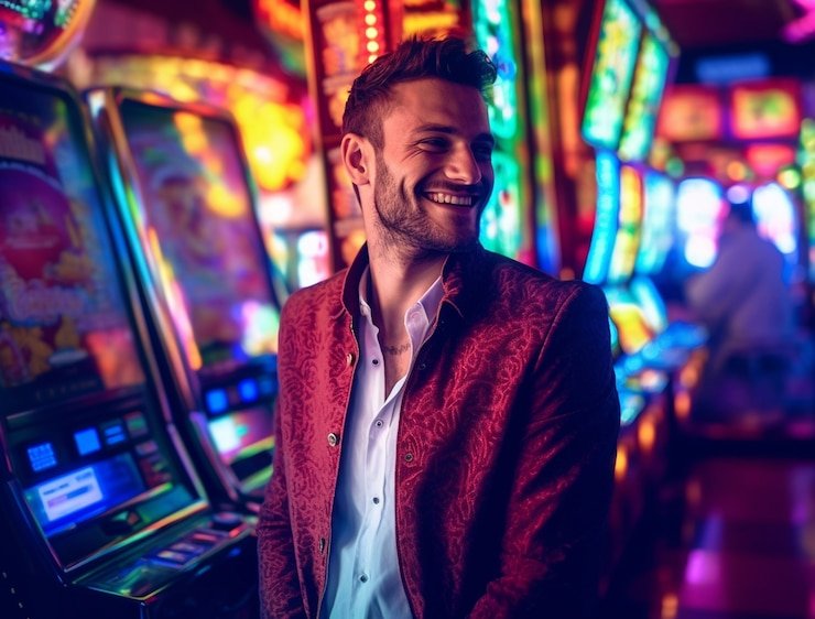 slot88 jp featured game showcase slot88 jp featured game showcase