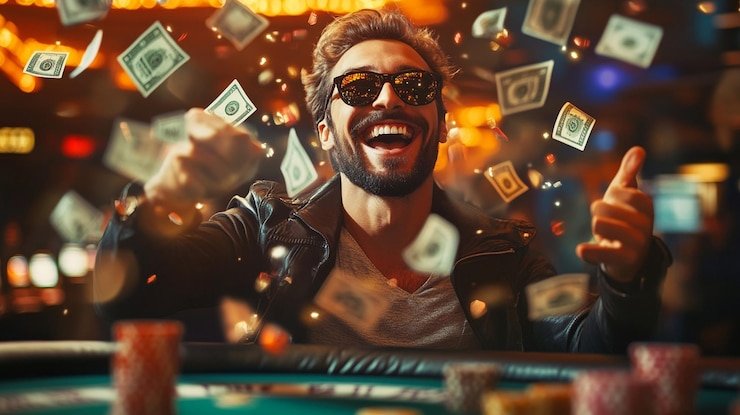Login ke akun slot88 jp pada layar mobile dengan tombol masuk dan opsi pembayaran DANA, OVO, GoPay