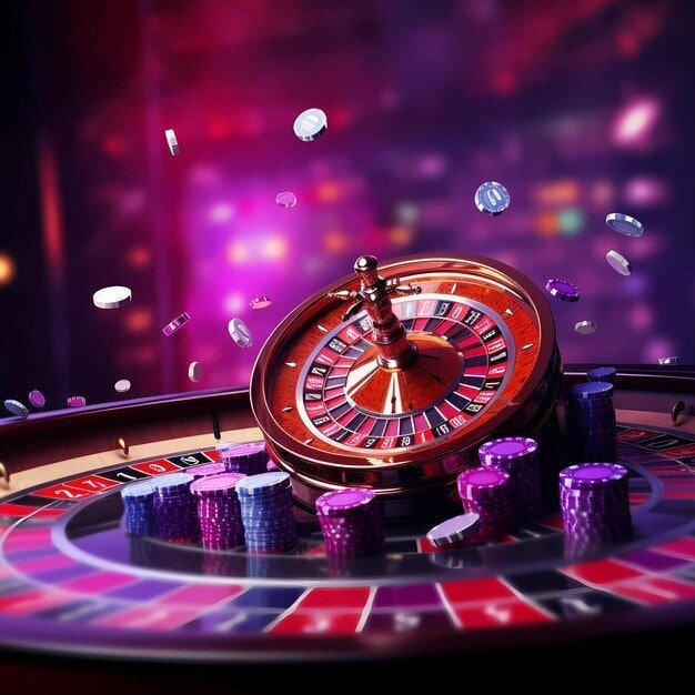 Tampilan lengkap menu permainan Wolf Gold dengan tombol taruhan dan tabel pembayaran di slot88 jp